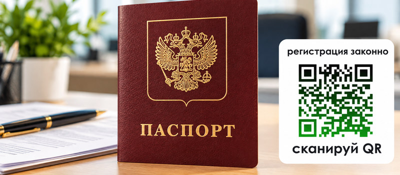 прописка в Малоярославце